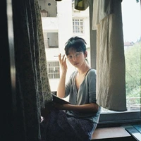 Lê Thanh Phương.