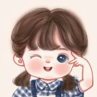 tôi khi bé