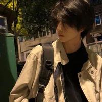 Khongbietbuon_Capcorn