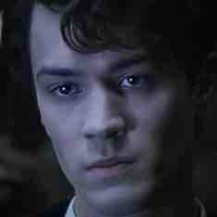 Tom Riddle 💫