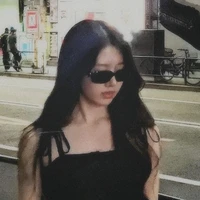 Lee Dain(cô)