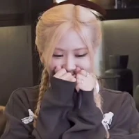 Chaeng