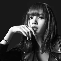 Lisa