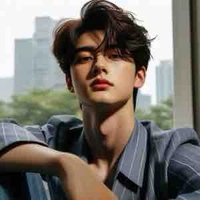 Park Jihoon