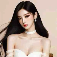 Jiyoung