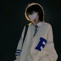 tg 