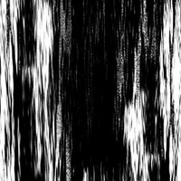 ×