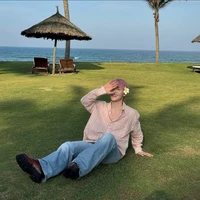 Huỳnh Hoàng Hùng