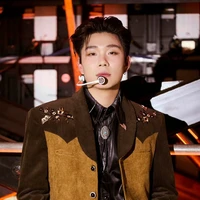 Trần Đăng Dương