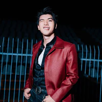 Trần Minh Hiếu