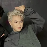 Đức duy