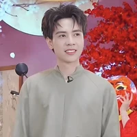 Quang hùng