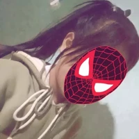 t.g