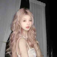 Bạch Liên Hoa