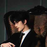 Bạch Minh Thành - ba nu9