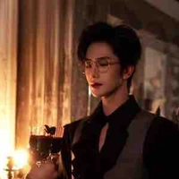 Tư Hải Long - ba na9