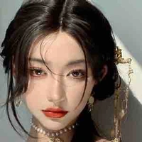 Hàn Tô Châu - mẹ nu9