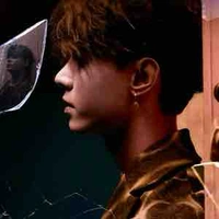 Nguyễn Nhật Phát- Ban- hắn