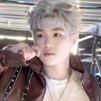 Hoàng Đức Duy-Bông-cậu