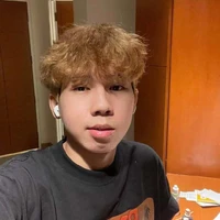 Hữu Đạt/ SGP Phoenix