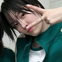Se mi