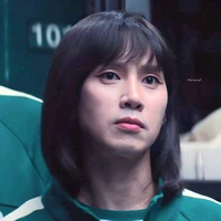 Hyun jin