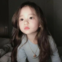Mạc Gia Hân "Con 6"
