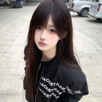 Mạc Tú Trân "Con 5"