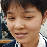 nanami