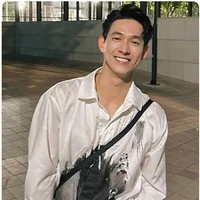 Nguyễn Trường Sinh/Song Luân