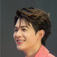 Nguyễn Anh Tú/Anh Tú