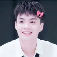 Đặng Thành An/Negav