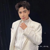 Quang Hùng