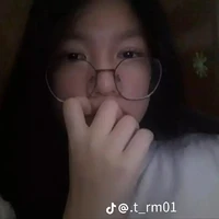 thanh mai trúc mã của Quang Anh