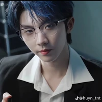 Mã Gia Kỳ 🐴