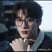 Đinh Trình Hâm 🦊