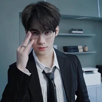 Trương Chân Nguyên 🐿️