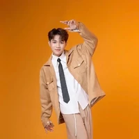 CAPTAIN BOY