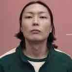 Nam-gyu