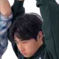Minsu 