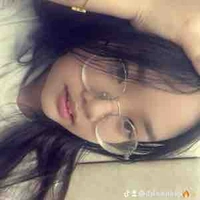 Anh thư