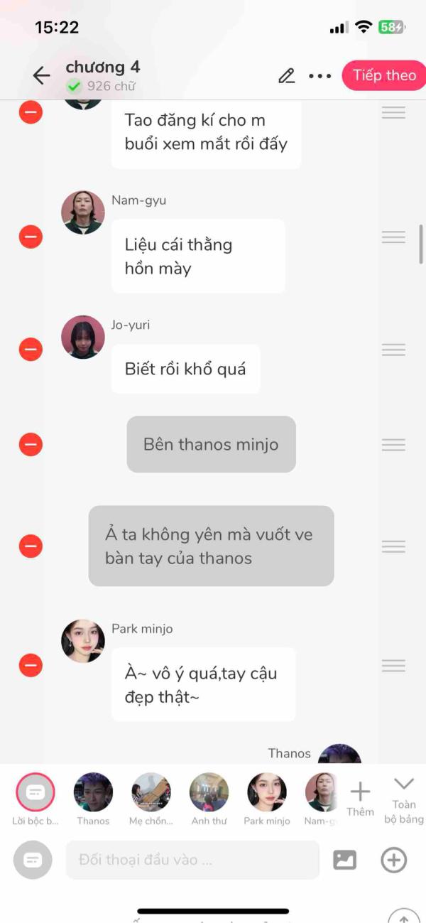 NovelToon