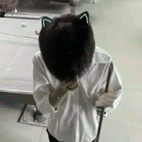 Hưởng