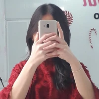 tg sai đẹp chiêu :D