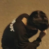 Nhật