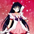 Sailor Mars