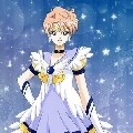 Sailor Uranus