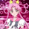 Sailor Ceres