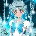Sailor Pallas