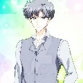 King Endymion